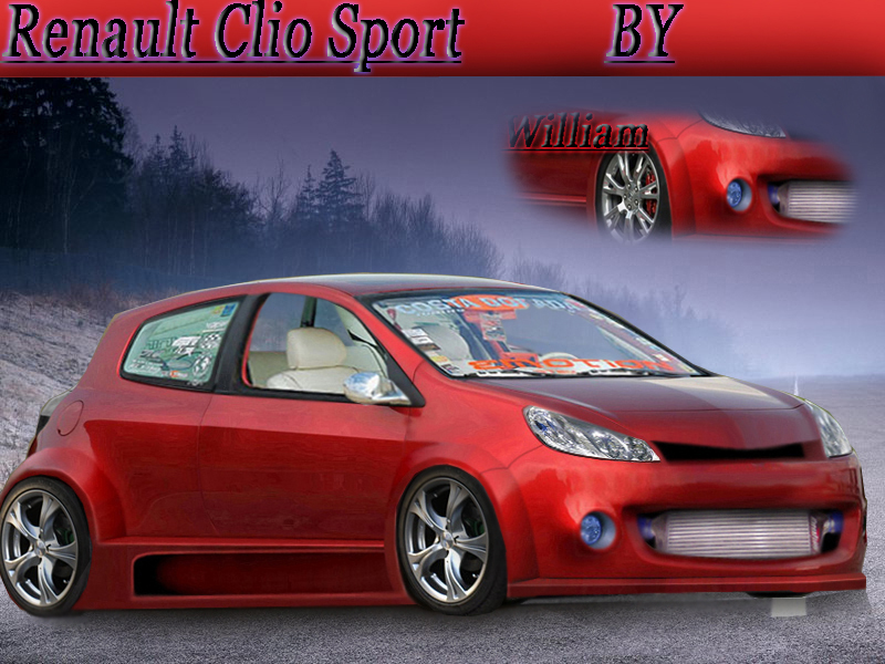 Renault_Clio_Sport_by_William_kopie.jpg
